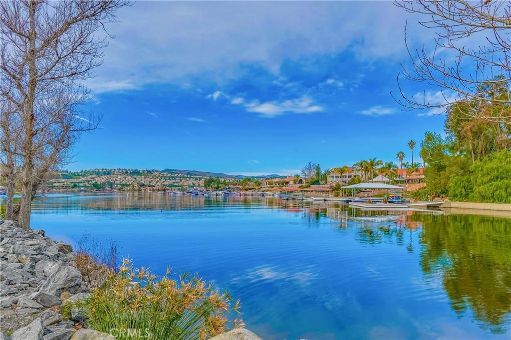 21721 Appaloosa CT, Canyon Lake, CA 92587