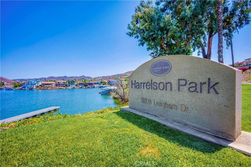 Canyon Lake, CA 92587,21721 Appaloosa CT