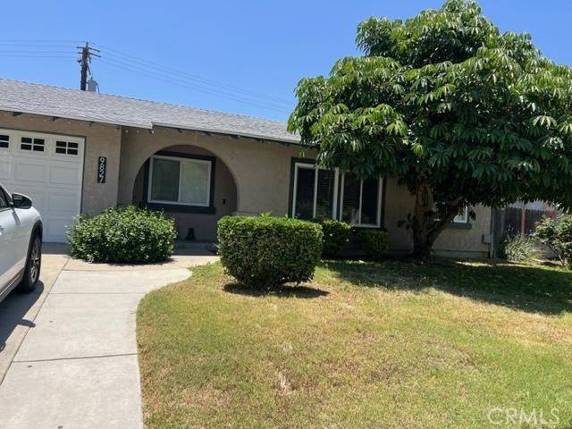 9827 Estacia CT, Rancho Cucamonga, CA 91730