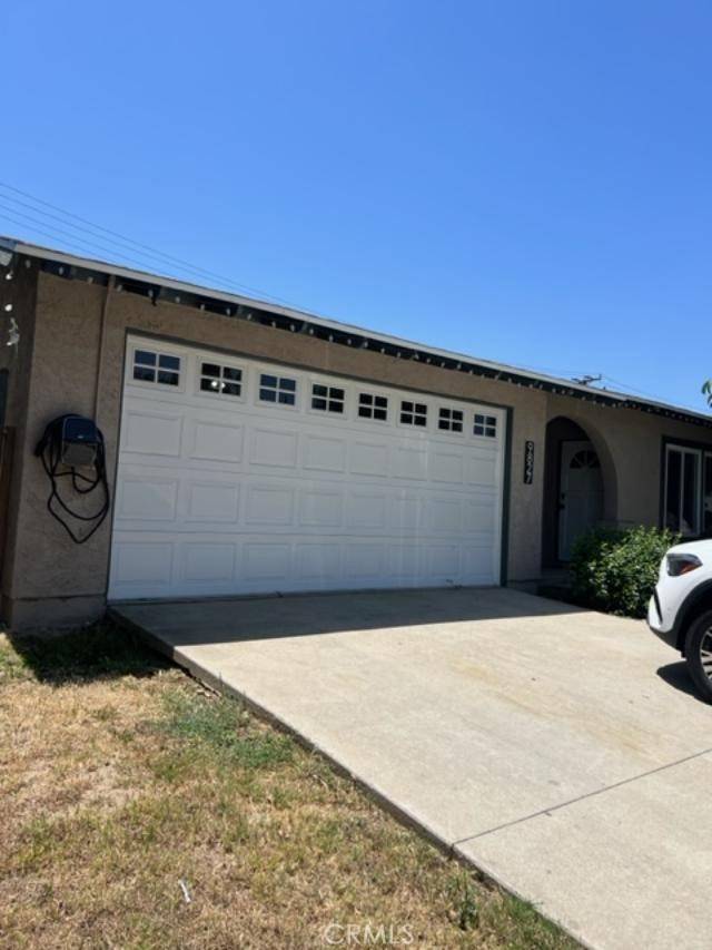 Rancho Cucamonga, CA 91730,9827 Estacia CT