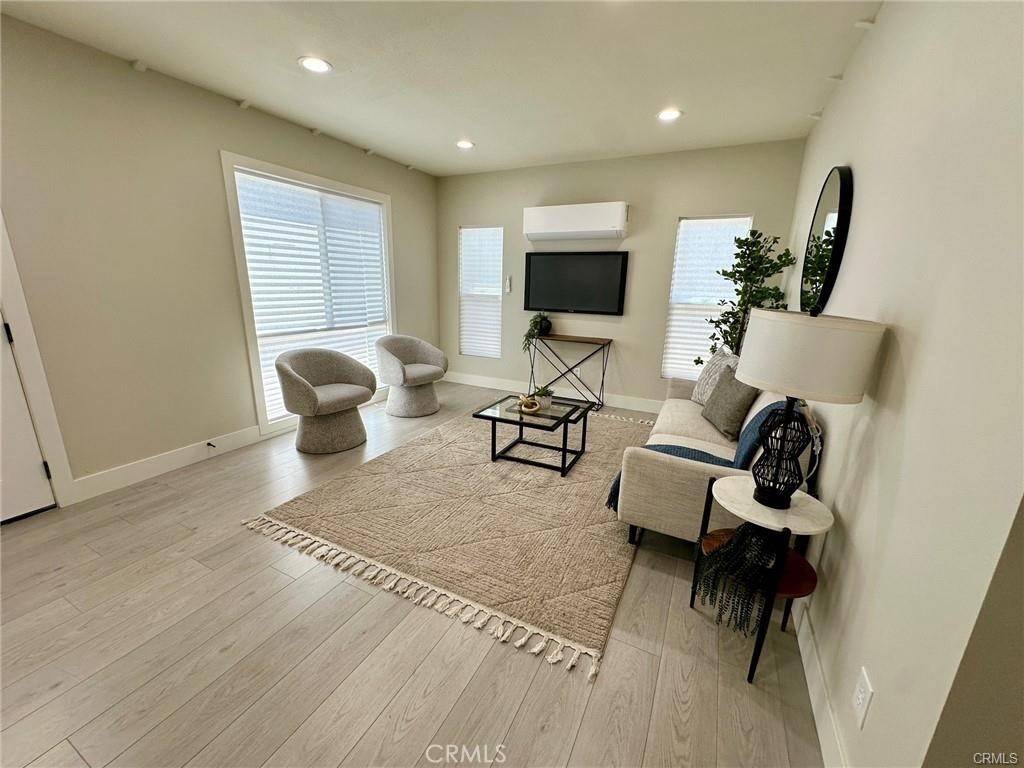 Alhambra, CA 91803,2209 W Glendon WAY