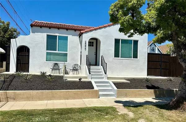 Alhambra, CA 91803,2209 W Glendon WAY