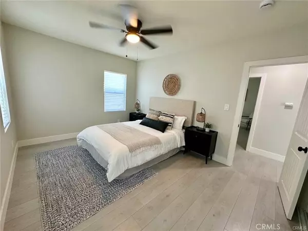 Alhambra, CA 91803,2209 W Glendon WAY