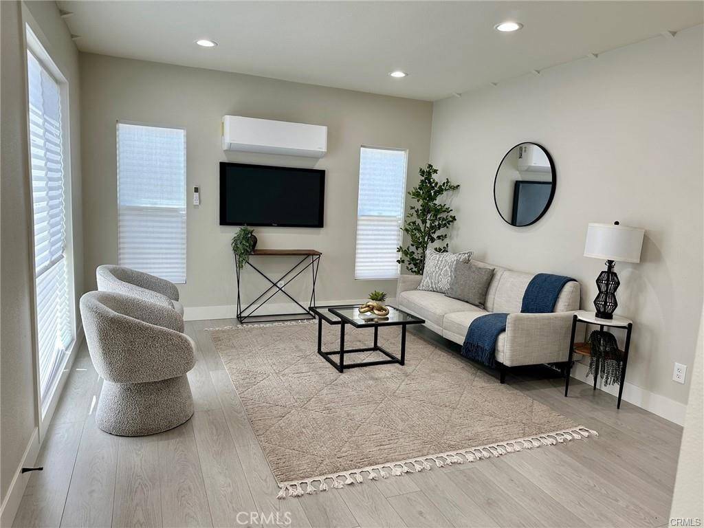 2209 W Glendon WAY, Alhambra, CA 91803