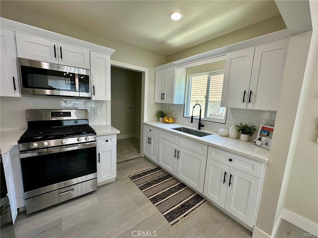 Alhambra, CA 91803,2209 W Glendon WAY