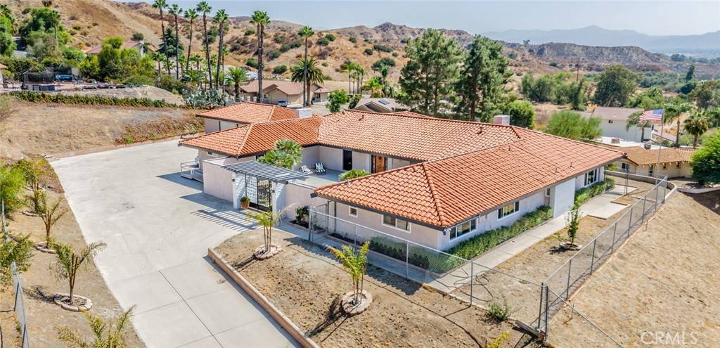 San Jacinto, CA 92583,42031 San Jose DR