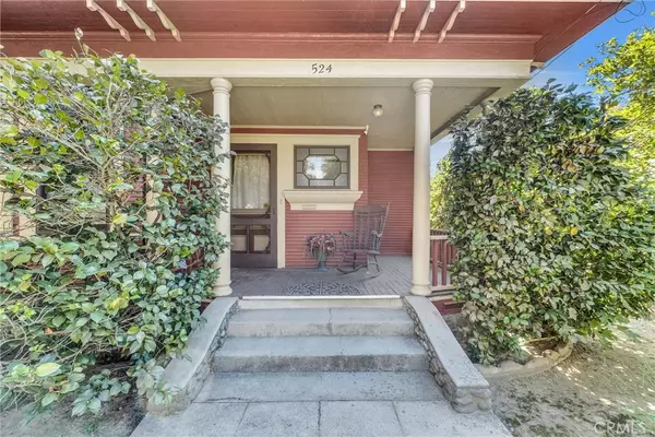 Upland, CA 91786,524 E Arrow HWY