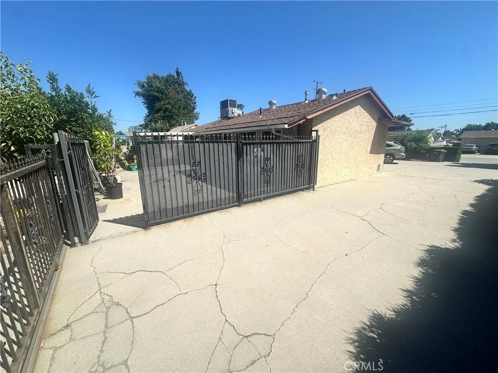 El Monte, CA 91732,11713 Killian ST