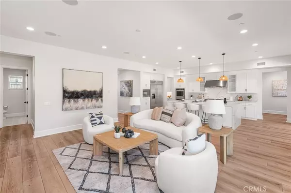 Rancho Cucamonga, CA 91739,13428 Silver Sky RD