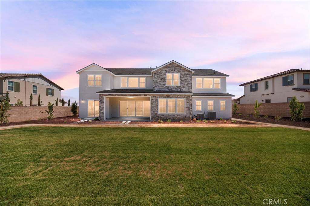 Rancho Cucamonga, CA 91739,13428 Silver Sky RD