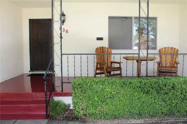 Upland, CA 91786,836 N 10th AVE