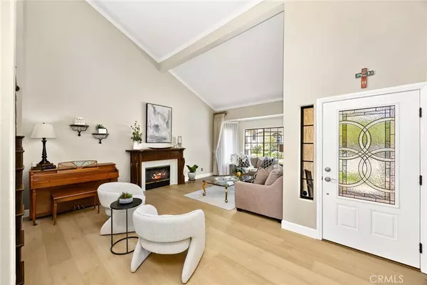 La Verne, CA 91750,6140 Meadow Lark DR
