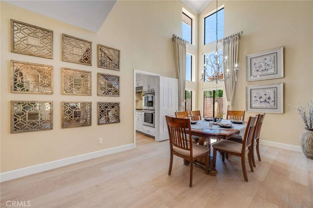 La Verne, CA 91750,6140 Meadow Lark DR