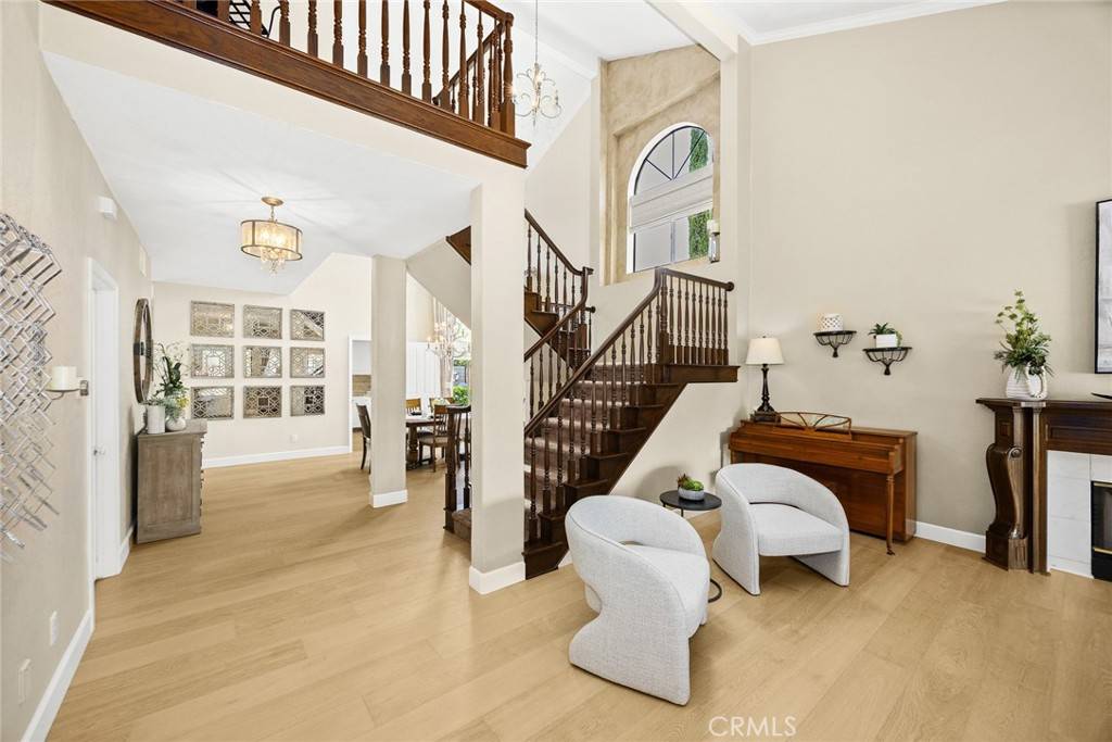 La Verne, CA 91750,6140 Meadow Lark DR