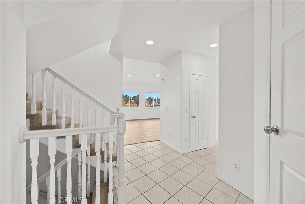 San Pedro, CA 90731,554 Bonita