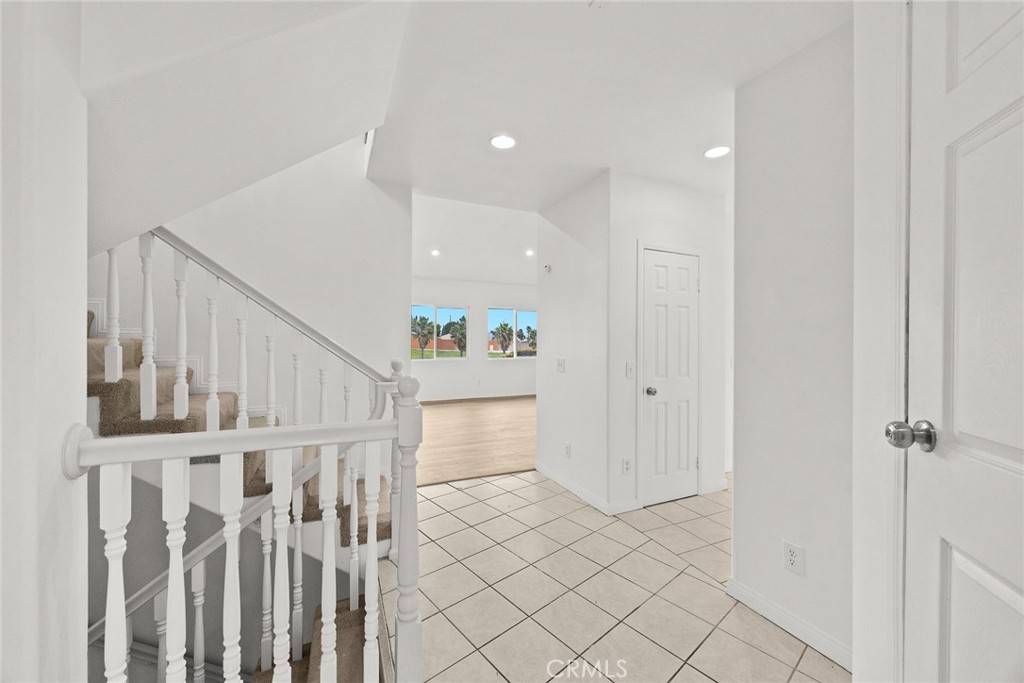 San Pedro, CA 90731,554 Bonita