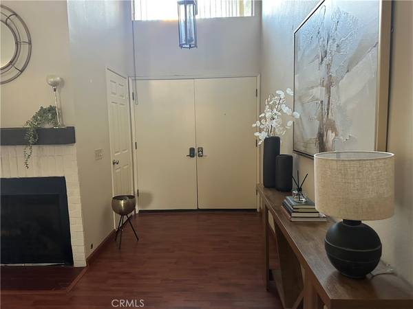 Rosemead, CA 91770,8580 Village LN