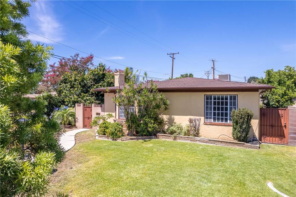 Whittier, CA 90606,11103 Rincon DR