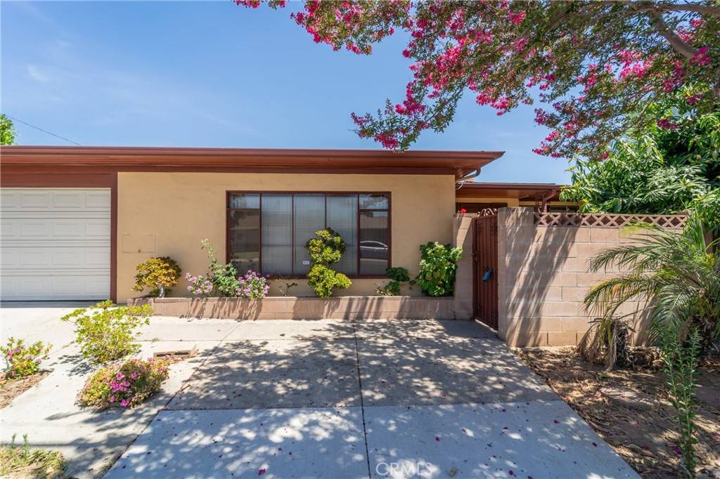 Whittier, CA 90606,11103 Rincon DR