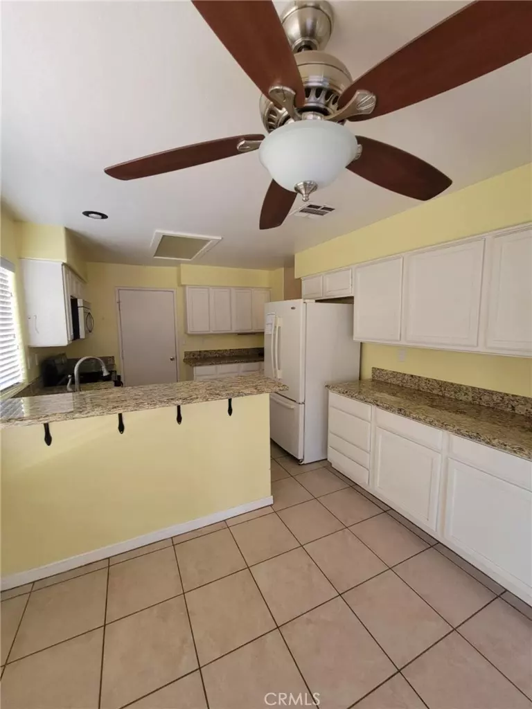 Blythe, CA 92225,441 River Valley AVE