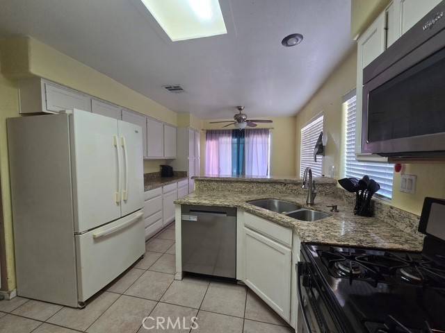 Blythe, CA 92225,441 River Valley AVE