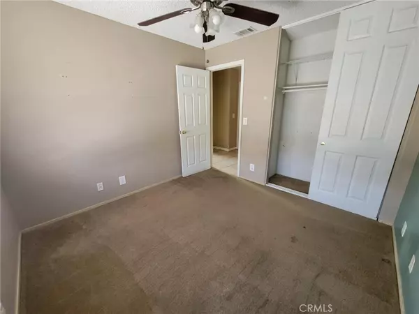 Blythe, CA 92225,441 River Valley AVE