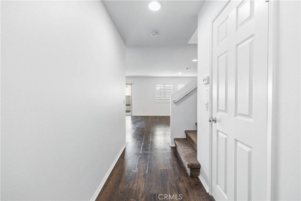 Fontana, CA 92336,7161 Bella Strada DR