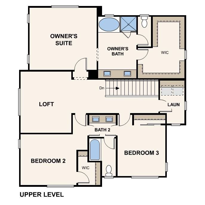 Menifee, CA 92585,26620 Platte RD