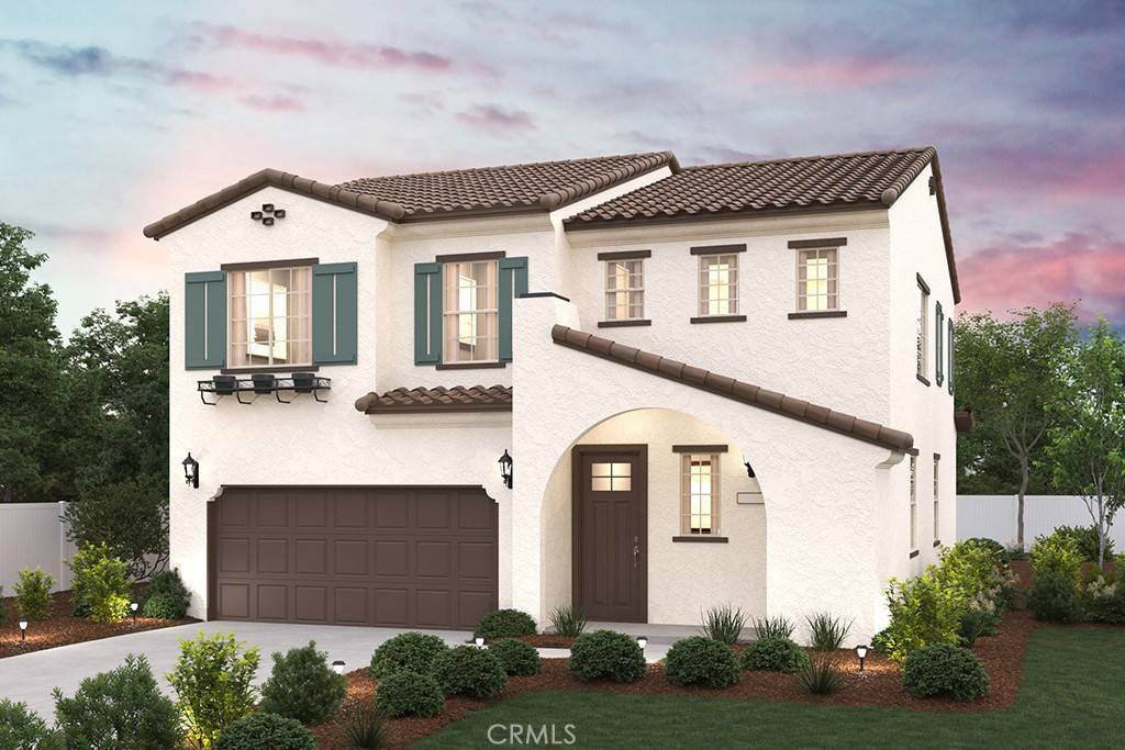 26607 Platte RD, Menifee, CA 92585