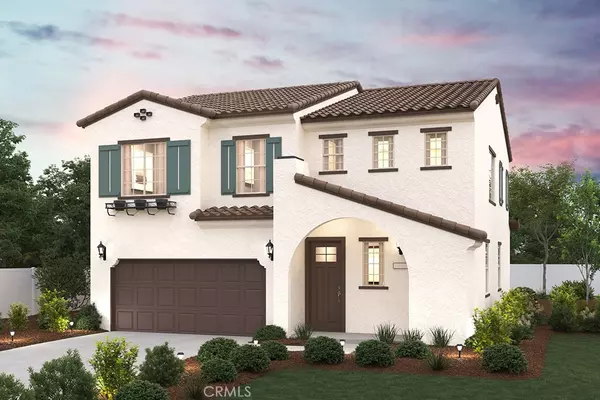26607 Platte RD, Menifee, CA 92585