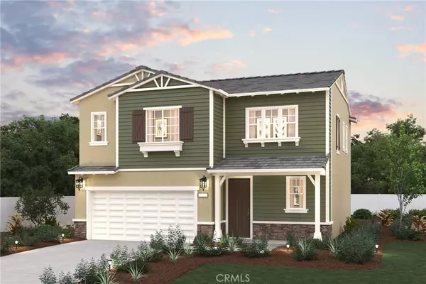 26608 Platte RD, Menifee, CA 92585