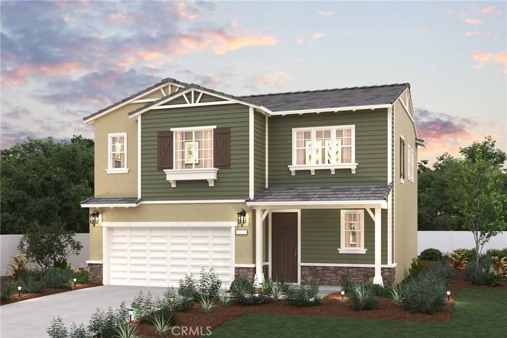 26608 Platte RD, Menifee, CA 92585