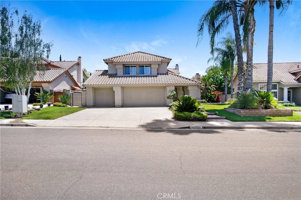 24399 Avenida Musico, Murrieta, CA 92562