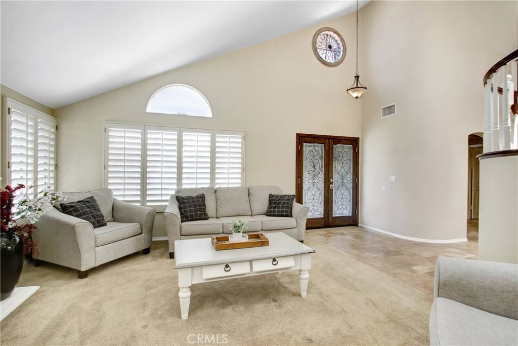 Murrieta, CA 92562,24399 Avenida Musico