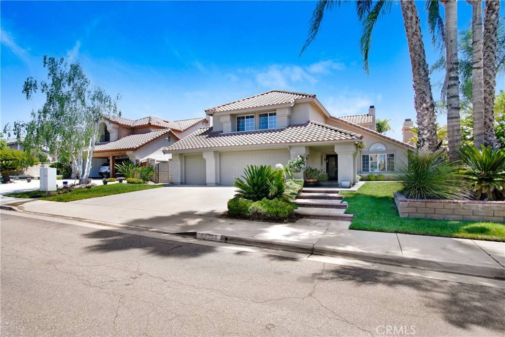 Murrieta, CA 92562,24399 Avenida Musico