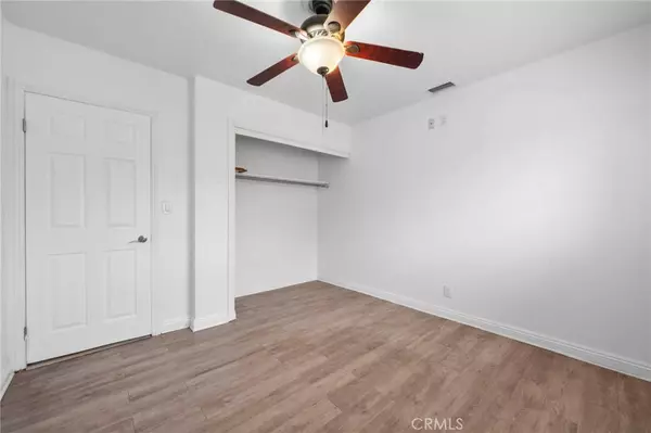 Upland, CA 91786,1432 Felicita