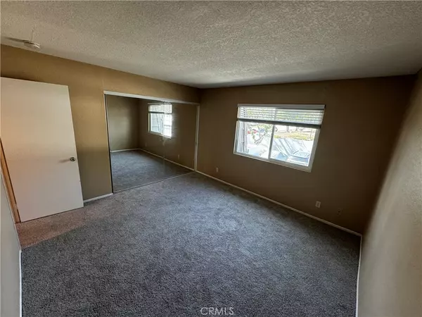 Glendora, CA 91741,430 Sellers ST #7
