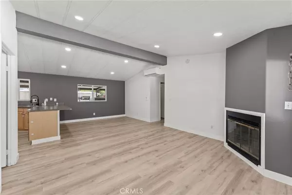 Hemet, CA 92544,45270 Cash ST