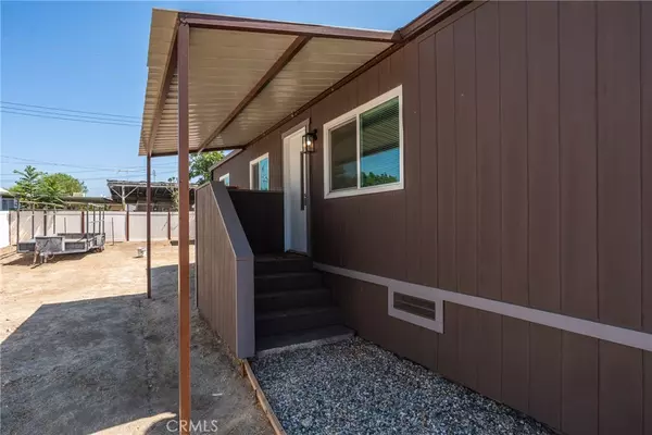 Hemet, CA 92544,45270 Cash ST