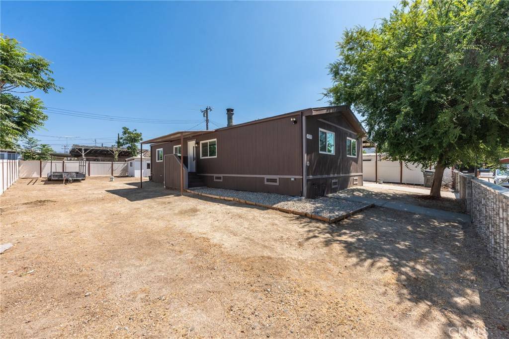 Hemet, CA 92544,45270 Cash ST