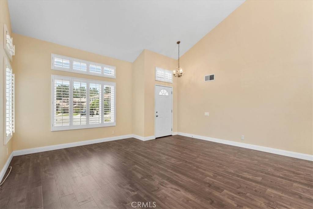 Rancho Cucamonga, CA 91701,11542 Lomello WAY