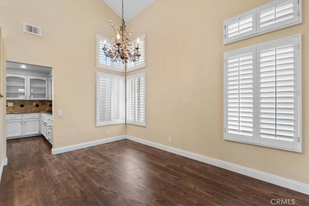 Rancho Cucamonga, CA 91701,11542 Lomello WAY