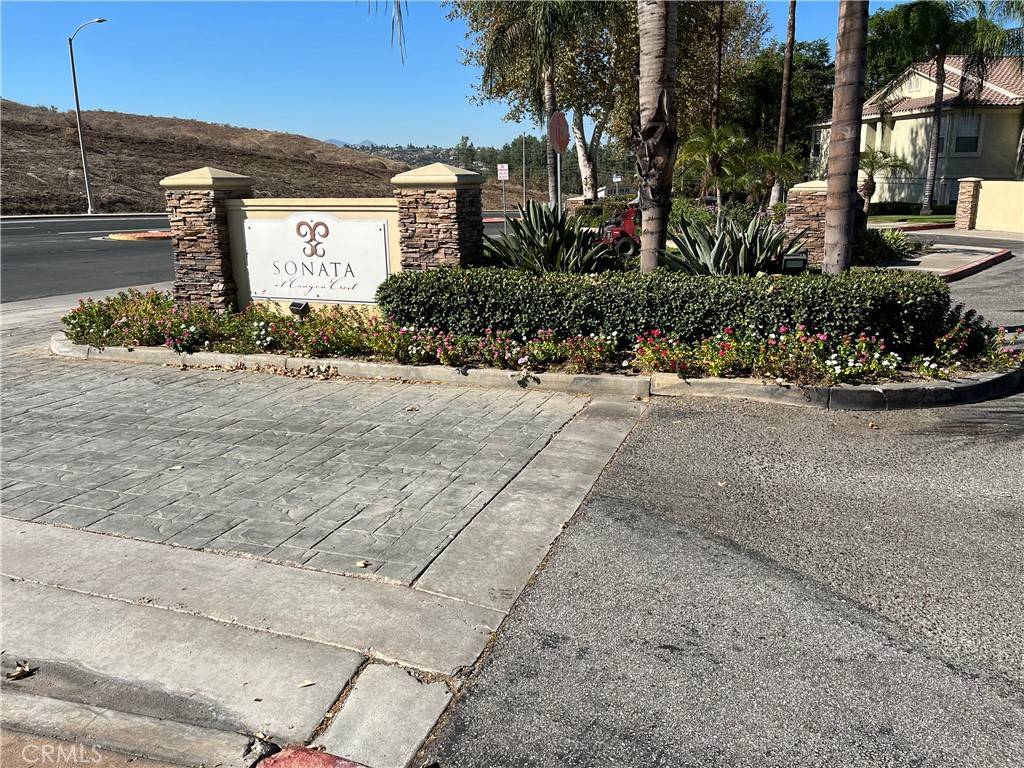 Riverside, CA 92507,375 Central AVE #113