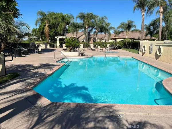 375 Central AVE #113, Riverside, CA 92507
