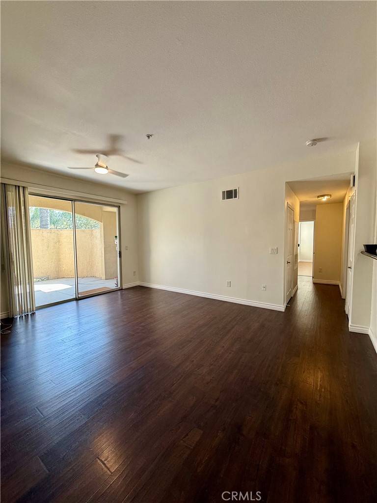 Riverside, CA 92507,375 Central AVE #113