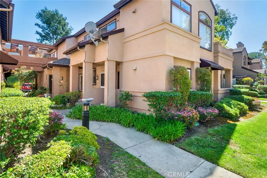 13 Silvertide DR, Dana Point, CA 92629
