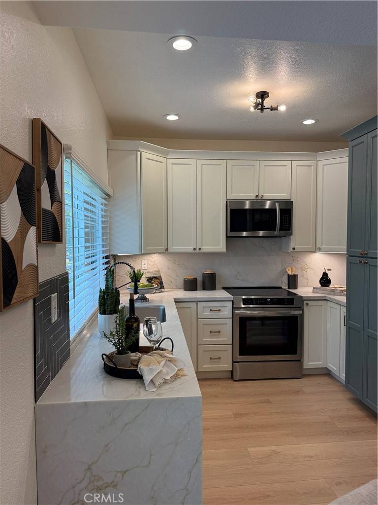 Dana Point, CA 92629,13 Silvertide DR