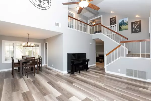 Corona, CA 92878,1826 Chesapeake WAY