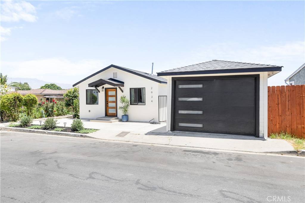 2934 Haven ST, Los Angeles, CA 90032