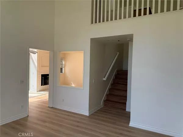 Rancho Cucamonga, CA 91730,7398 Stonehaven PL